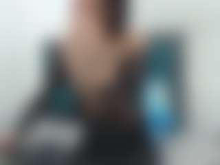 Live cam show with Akemy - Black Hair on Nude Chat * 1 On 1 Webcam Sex * Live Cam Show