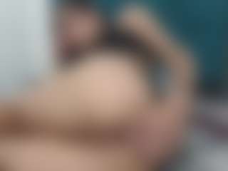 Live cam show with Akemy - Brown Eyes on hotwifechat.live