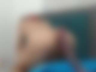 Live cam show with Akemy - Dirty Talk on sexylive.show