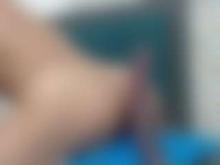Akemy's Live Sex Cam Show