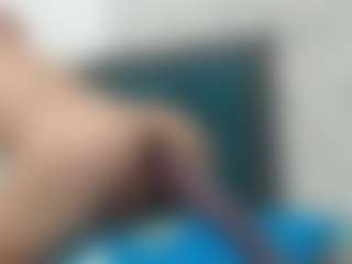 Akemy's Live Sex Cam Show