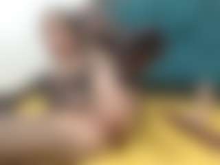 Live cam show with Akemy - Anal Toys on SpankPalCams