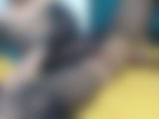 Live cam show with Akemy - Black Hair on nudelive.tv