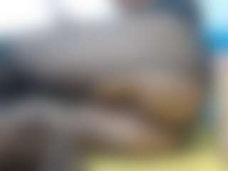 Live cam show with Akemy - Brown Eyes on Camsoda