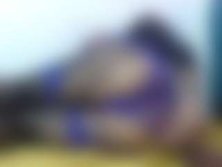 Live cam show with Akemy - Brown Eyes on Taboo Cams XXX