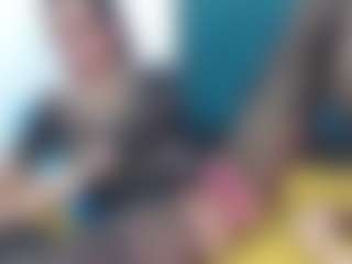 Live cam show with Akemy - Tattoos on dropp.cam