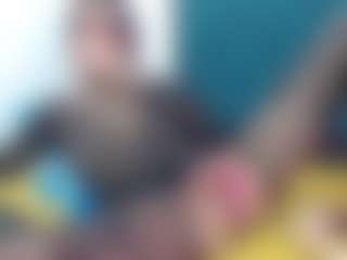 Live cam show with Akemy - White on dropp.cam | colombia