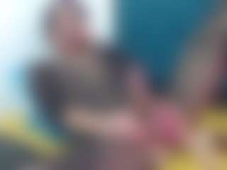 Live cam show with Akemy - Drinking on dropp.cam