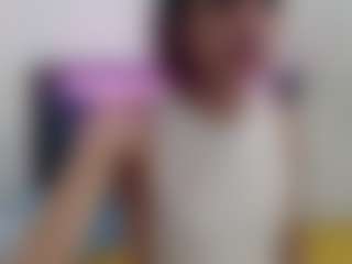 Show live cam dengan Akemy - White di Camsoda | colombia