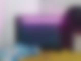 Live-camshow met Akemy - Black Hair op Camsoda