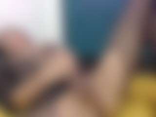 Live cam show with Akemy - Dirty Talk on camgirlchat.live