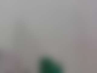 Live cam show with Akemy - Drinking on x69.live