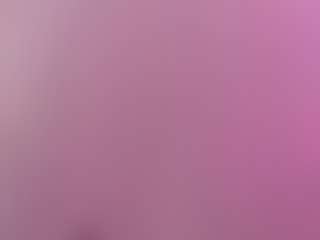 Akemy's Live Sex Cam Show