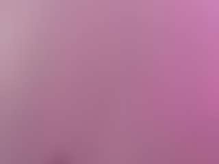 Akemy's Live Sex Cam Show