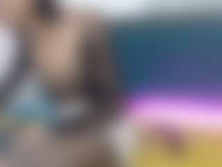 Live cam show with Akemy - Tattoos on xfollow cams