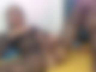 Akemy's Live Sex Cam Show