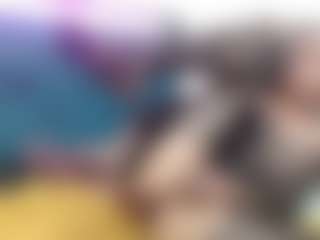 Live cam show with Akemy - White on Camsoda | colombia