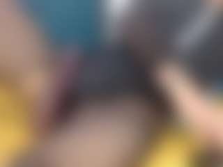 Akemy's Live Sex Cam Show