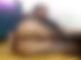 Akemy's Live Sex Cam Show