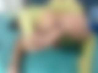 Akemy's Live Sex Cam Show