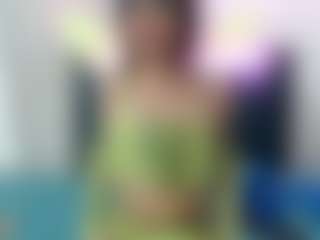 Live cam show with Akemy - White on Gym Cam Girls | colombia