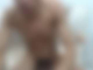 Akemy's Live Sex Cam Show