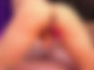 miyakimi0101's Live Sex Cam Show