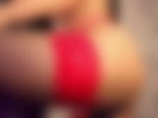 Live cam show with miyakimi0101 - Handjob on nudelive.tv
