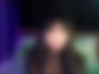 miyakimi0101's Live Sex Cam Show