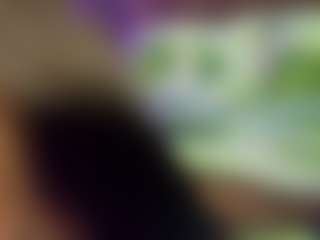 miyakimi0101's Live Sex Cam Show
