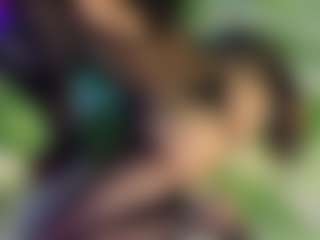 miyakimi0101's Live Sex Cam Show