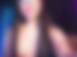 miyakimi0101's Live Sex Cam Show