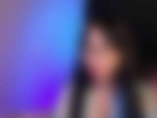 miyakimi0101's Live Sex Cam Show