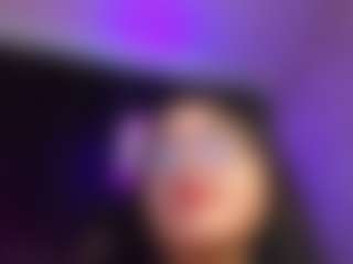 Live cam show with miyakimi0101 - Young Adult on madthumbs