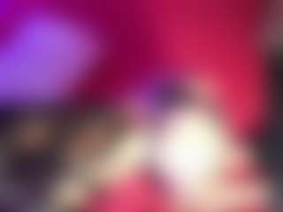 miyakimi0101's Live Sex Cam Show