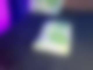 miyakimi0101's Live Sex Cam Show