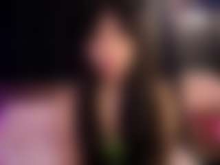 Live cam show with miyakimi0101 - Handjob on SinfulBabes