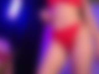 miyakimi0101's Live Sex Cam Show