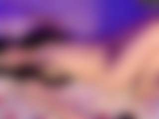 miyakimi0101's Live Sex Cam Show
