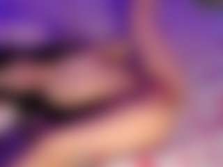 miyakimi0101's Live Sex Cam Show