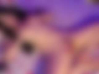 miyakimi0101's Live Sex Cam Show