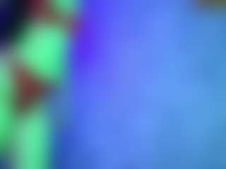 miyakimi0101's Live Sex Cam Show