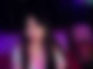 miyakimi0101's Live Sex Cam Show