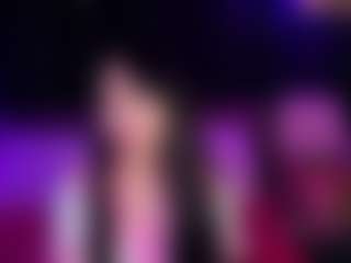 miyakimi0101's Live Sex Cam Show