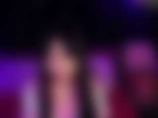 miyakimi0101's Live Sex Cam Show