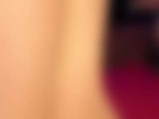 Live cam show with miyakimi0101 - Handjob on Big Tits