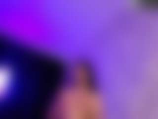 Live cam show with miyakimi0101 - Handjob on friskycurves.com