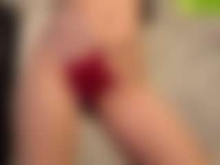 miyakimi0101's Live Sex Cam Show