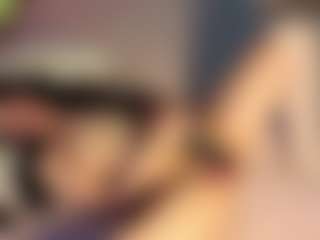 miyakimi0101's Live Sex Cam Show