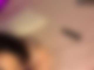 miyakimi0101's Live Sex Cam Show